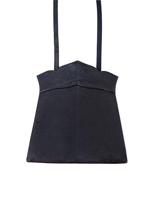 1980s Yves Saint Laurent_2