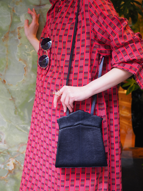 1980s Yves Saint Laurent_6
