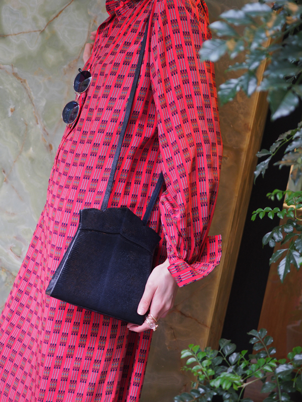 1980s Yves Saint Laurent_7