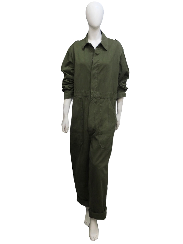 1960s European military_1