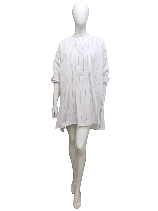 1960s European vintage_1
