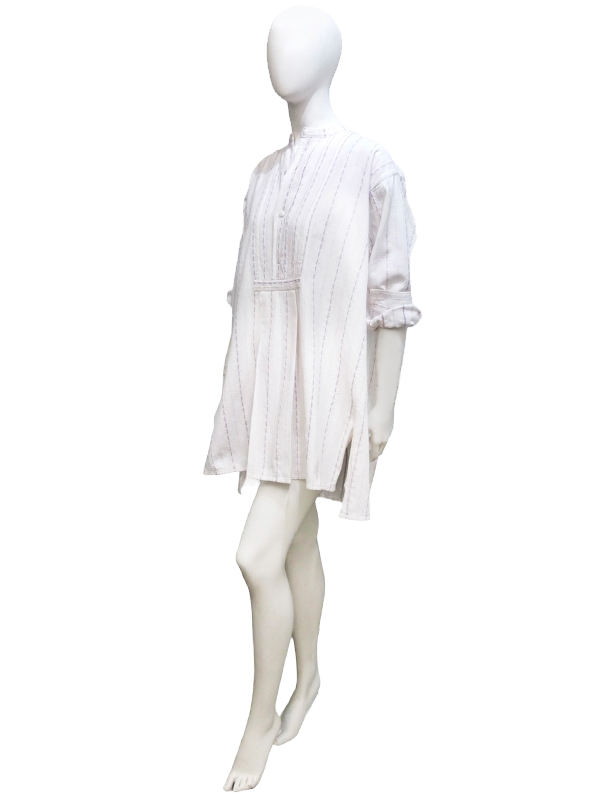 1960s European vintage_2