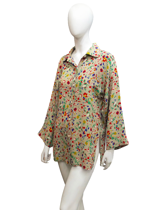 1970s Chloe by Karl Lagerfeld_2