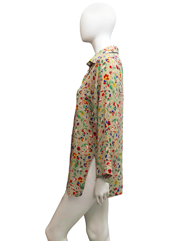 1970s Chloe by Karl Lagerfeld_3