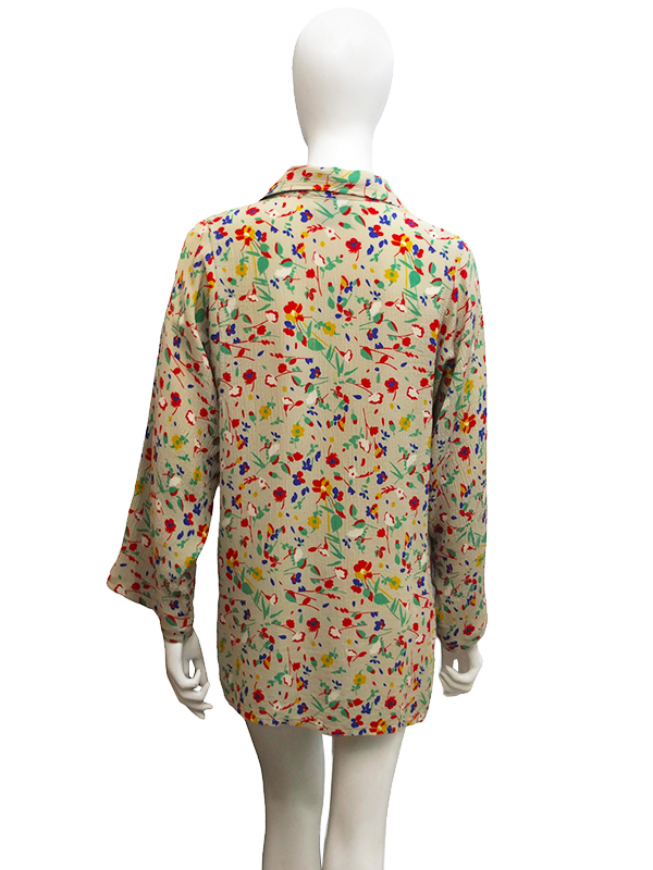 1970s Chloe by Karl Lagerfeld_4