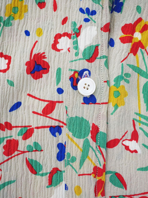 1970s Chloe by Karl Lagerfeld_5