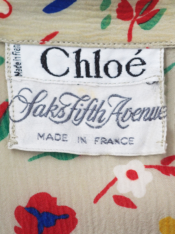 1970s Chloe by Karl Lagerfeld_6