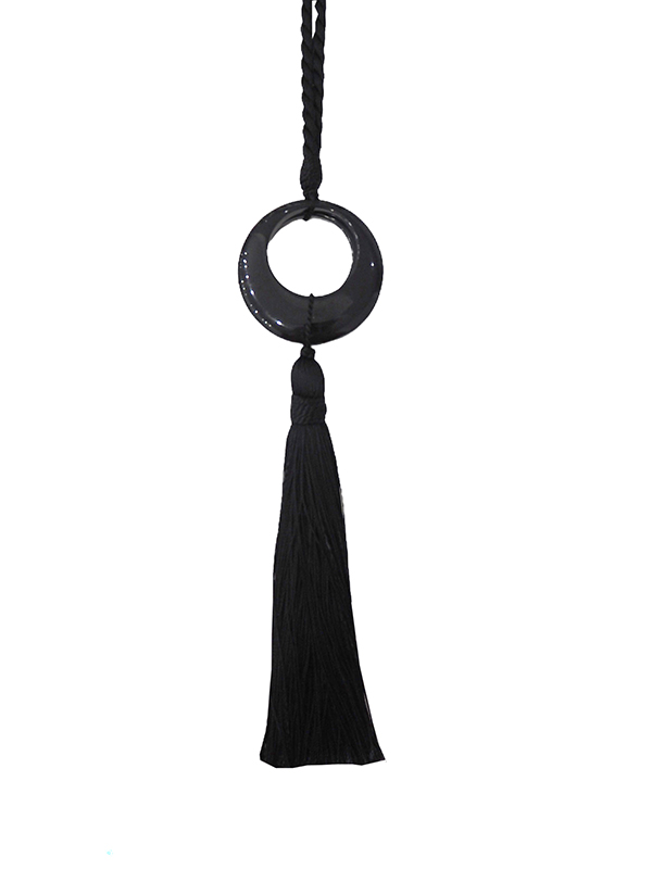 1970s Yves Saint Laurent _2