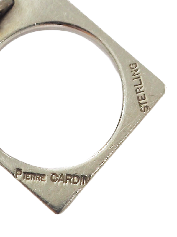 1970s Pierre Cardin _4