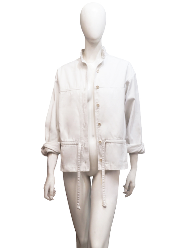 1970s Yves Saint Laurent_1