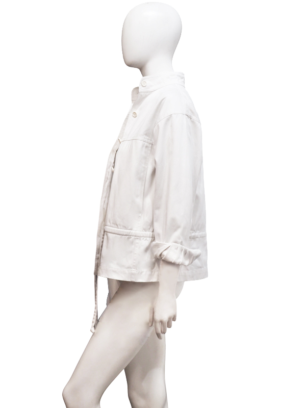 1970s Yves Saint Laurent_3