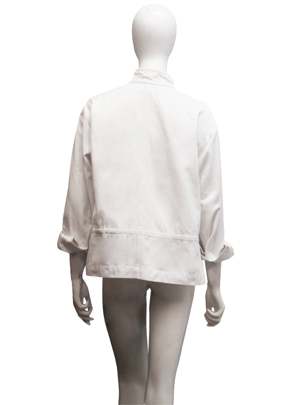 1970s Yves Saint Laurent_4