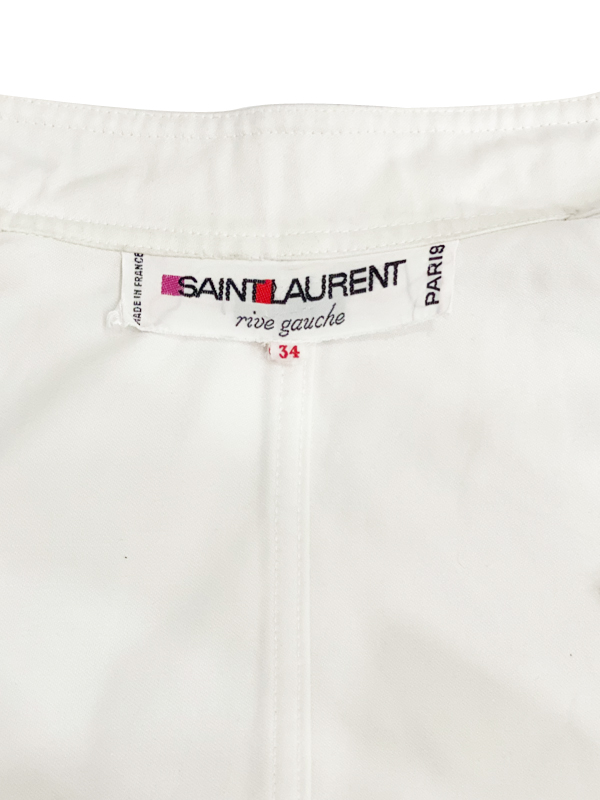 1970s Yves Saint Laurent_5