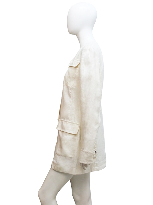 1980s Hermes _3