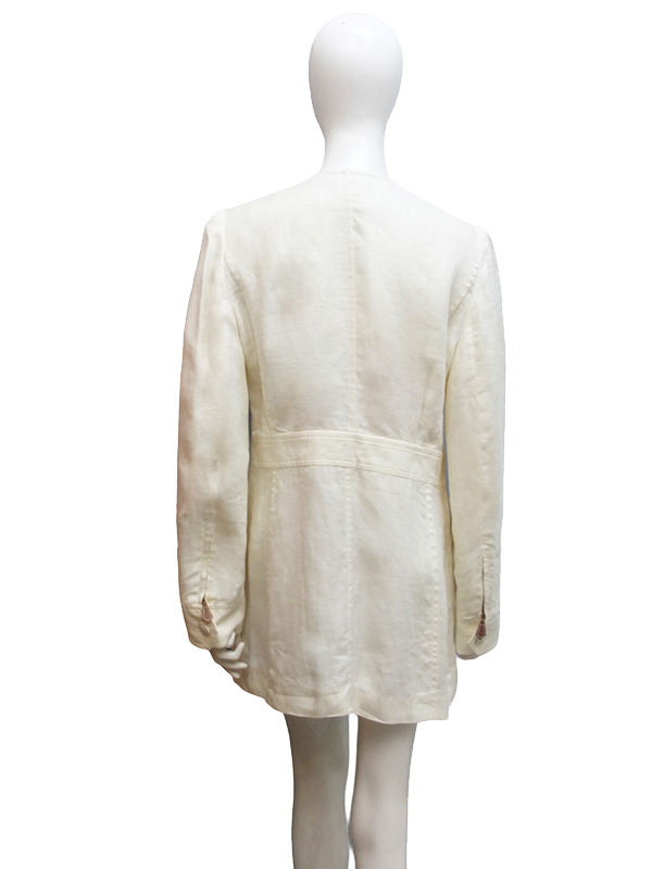 1980s Hermes _4