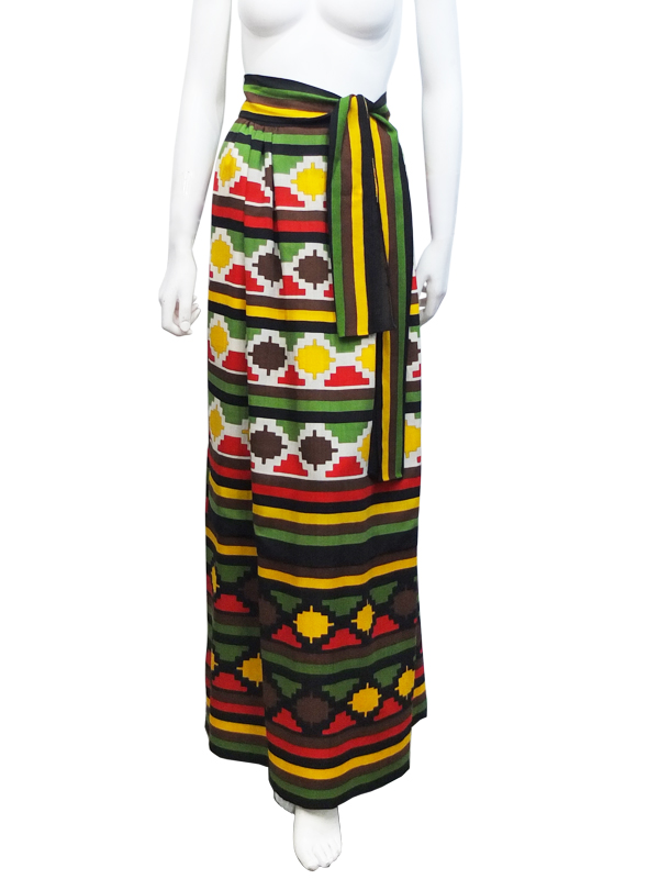 1960s Lanvin_1