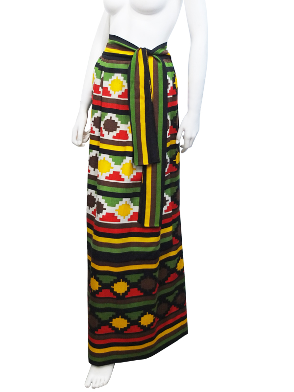 1960s Lanvin_2