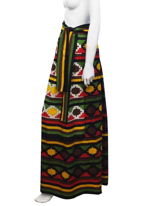 1960s Lanvin_3