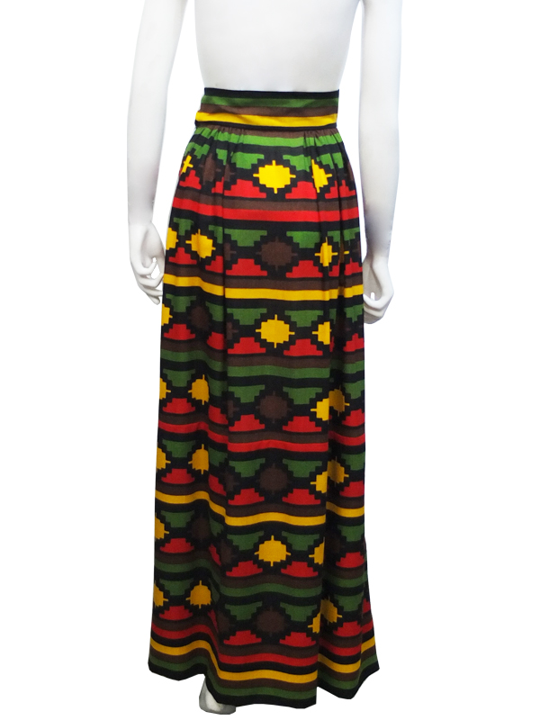 1960s Lanvin_4