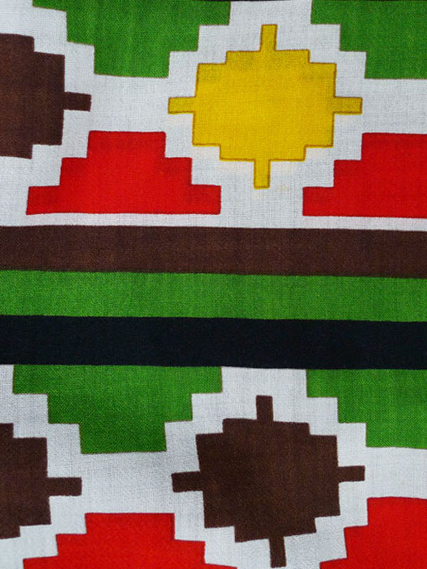 1960s Lanvin_5
