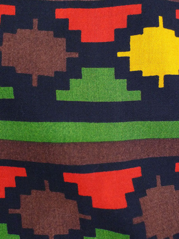 1960s Lanvin_6