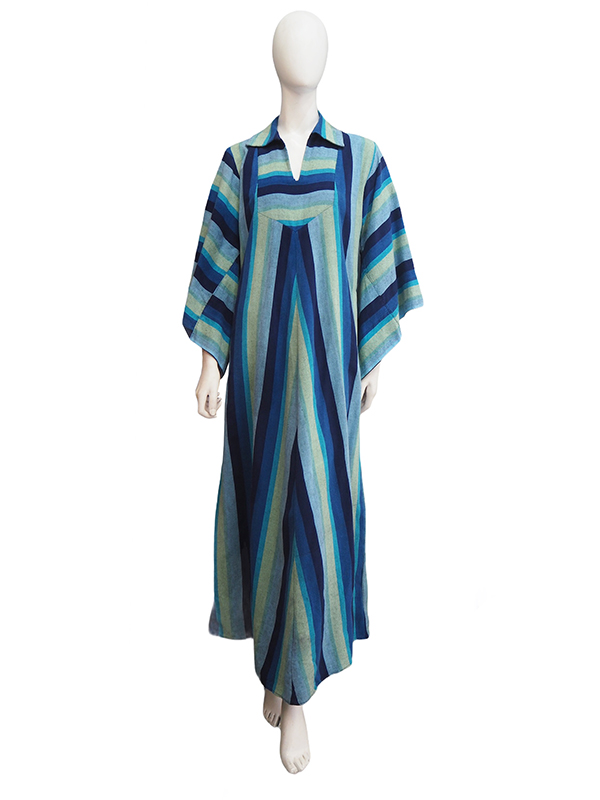 1960s European vintage_1