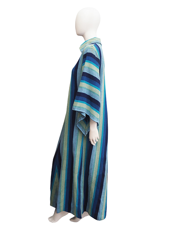 1960s European vintage_2