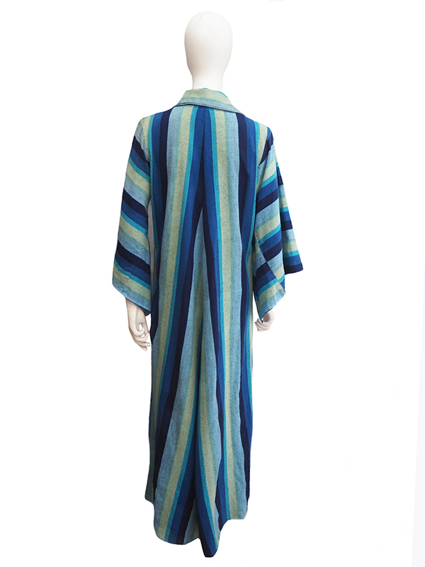 1960s European vintage_3