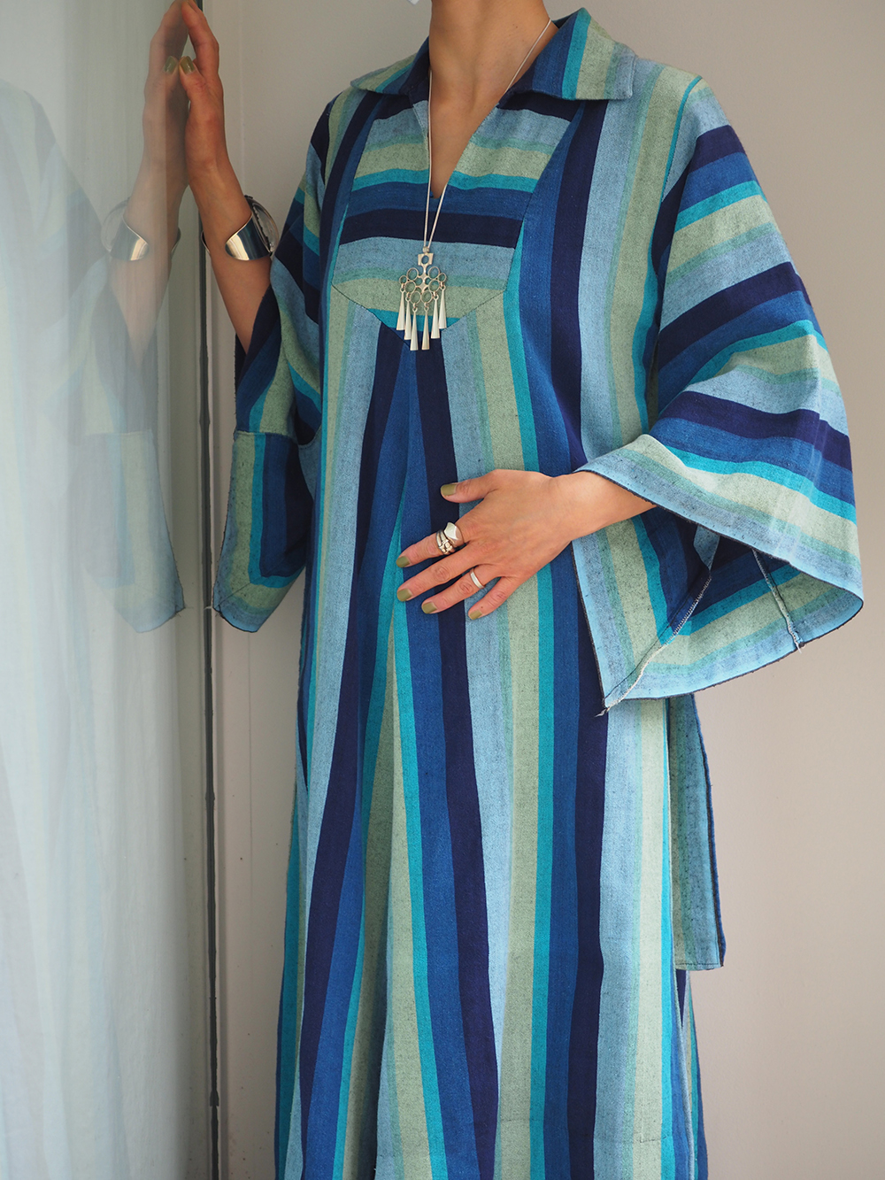 1960s European vintage_4