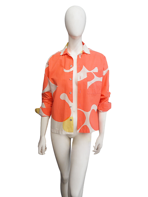 1960s Marimekko _1