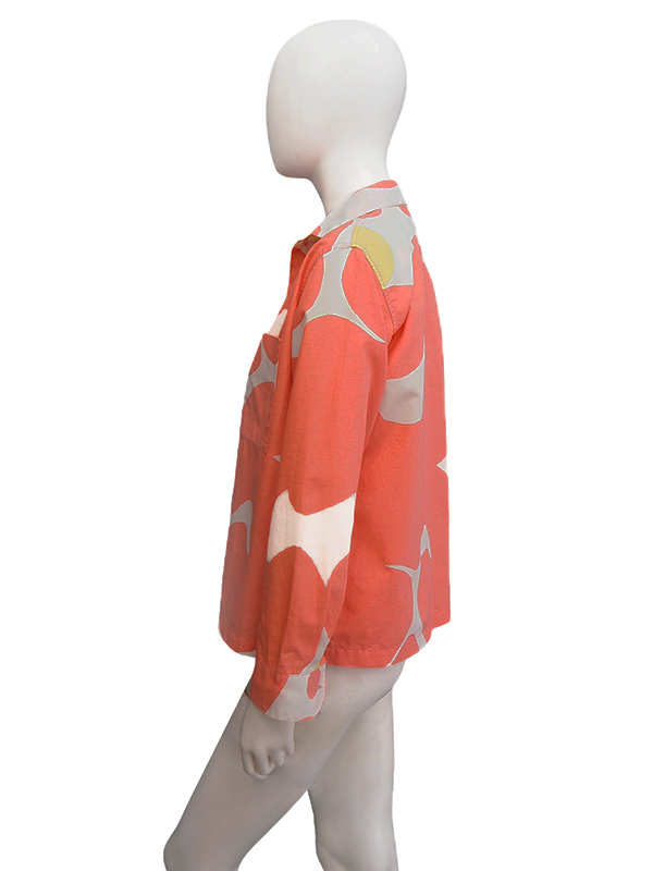 1960s Marimekko _2