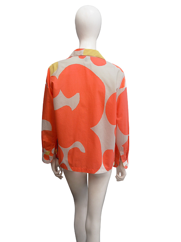 1960s Marimekko _3