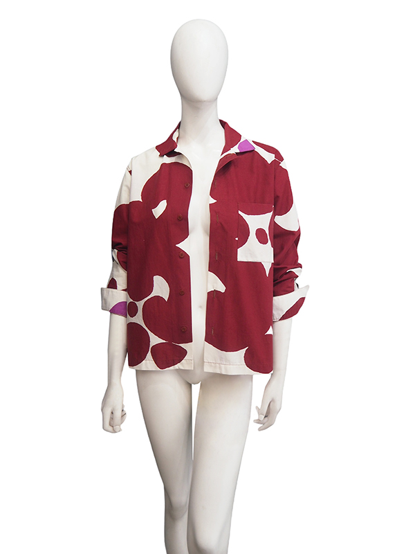 1960s Marimekko _1