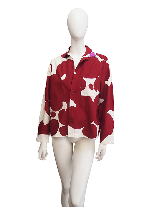 1960s Marimekko _2