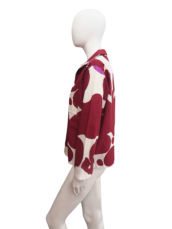 1960s Marimekko _3