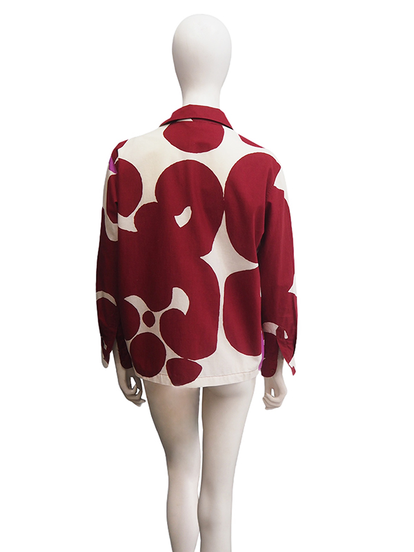 1960s Marimekko _4