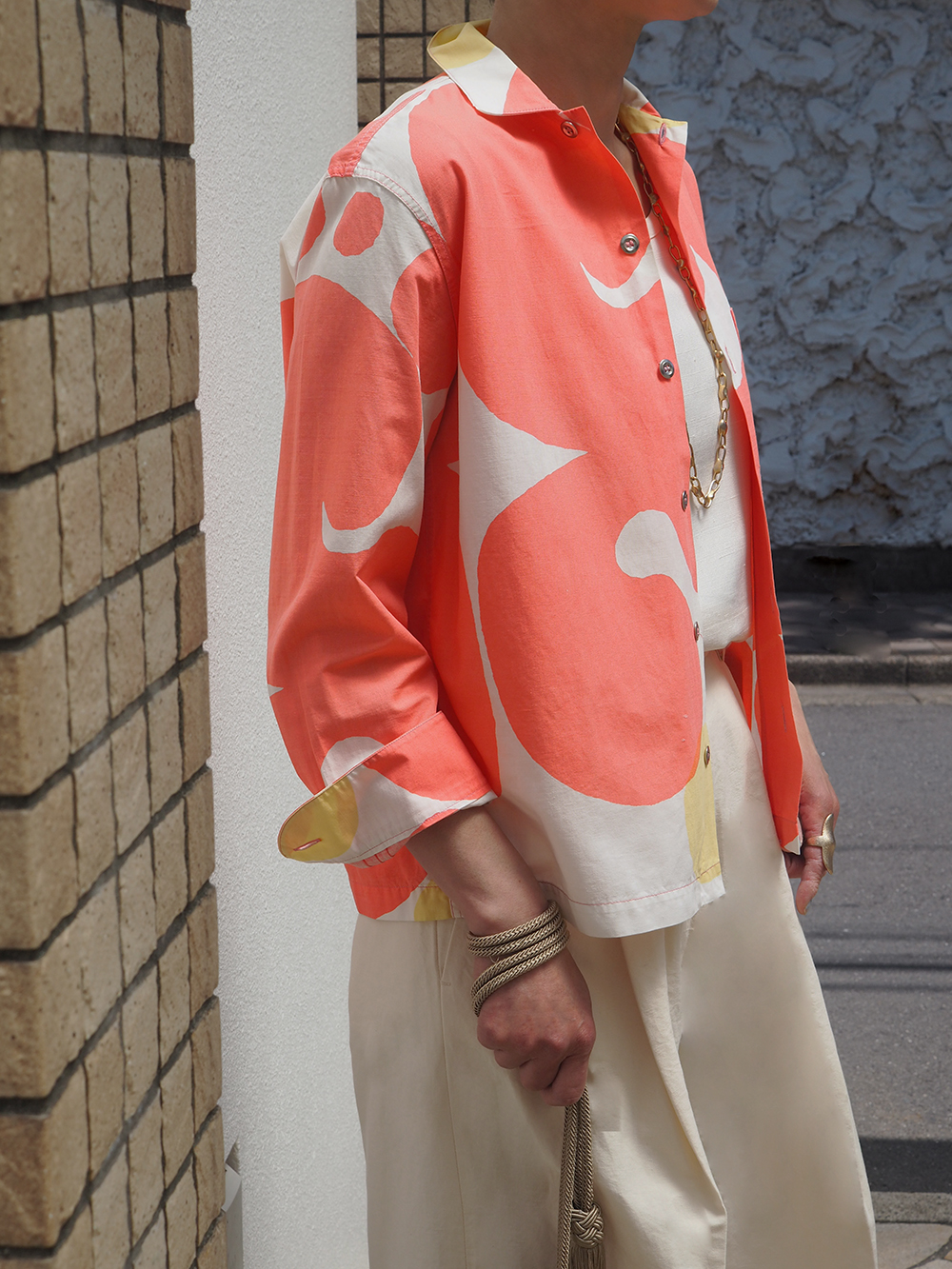 1960s Marimekko _6