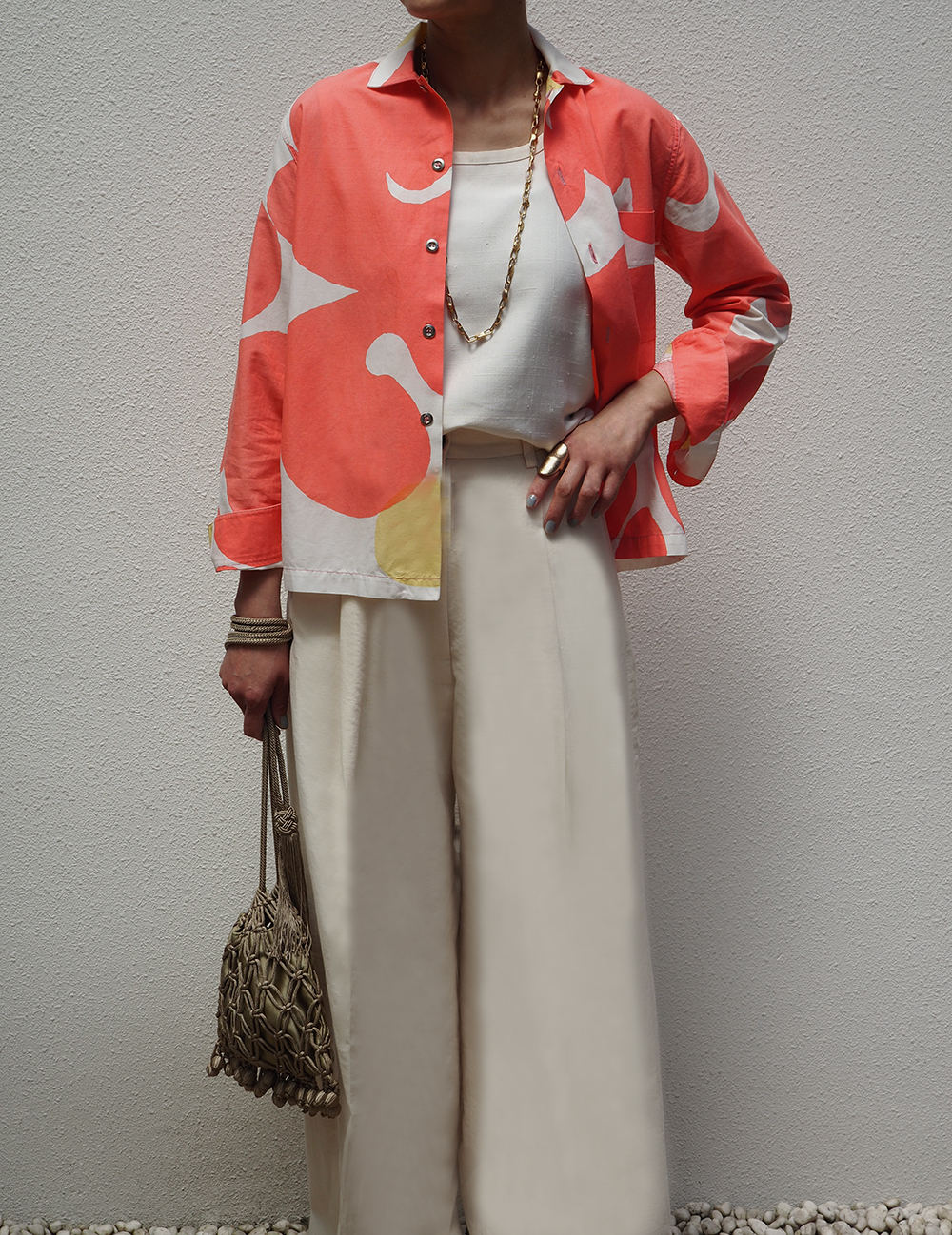 1960s Marimekko _7