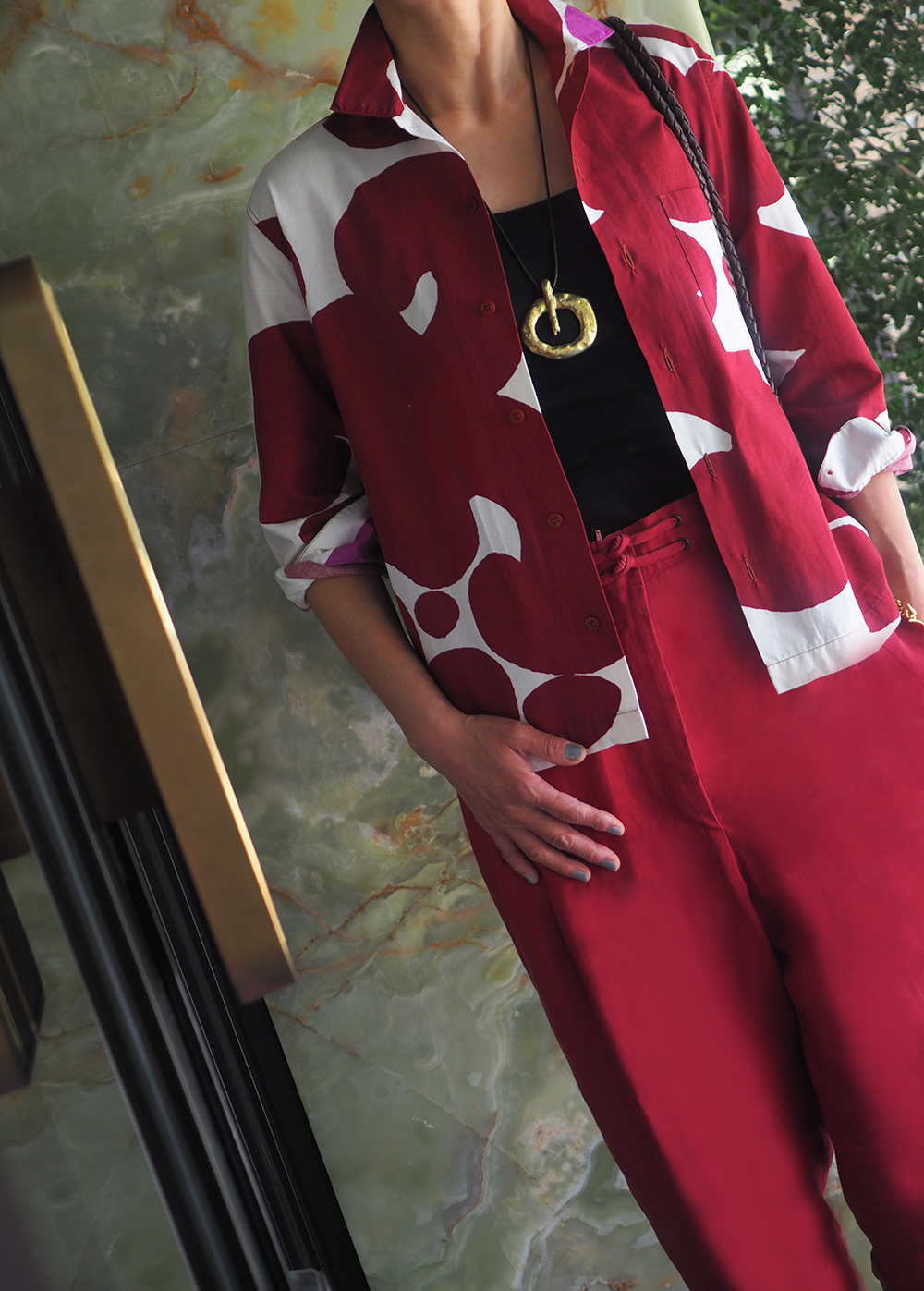 1960s Marimekko _6