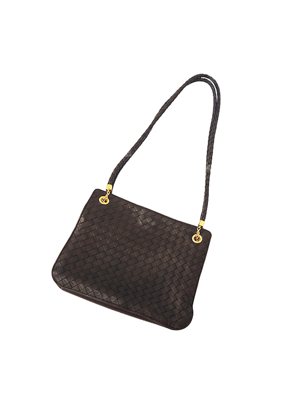 1980s Bottega Veneta _1