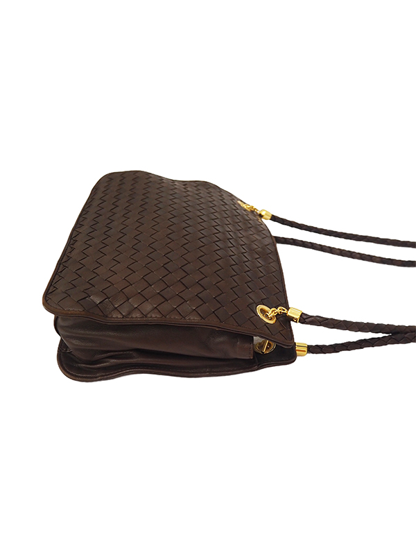 1980s Bottega Veneta _2
