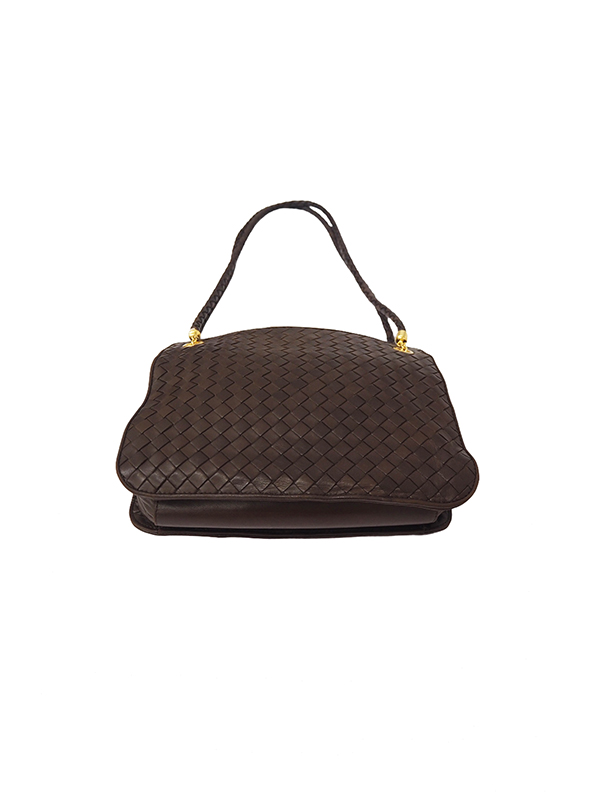 1980s Bottega Veneta _3
