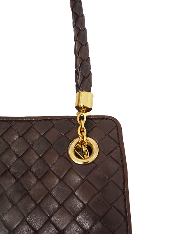 1980s Bottega Veneta _4
