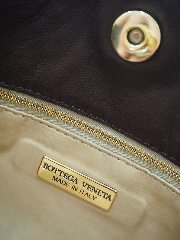 1980s Bottega Veneta _5