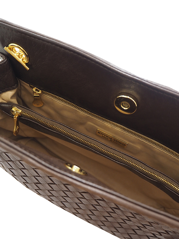 1980s Bottega Veneta _6