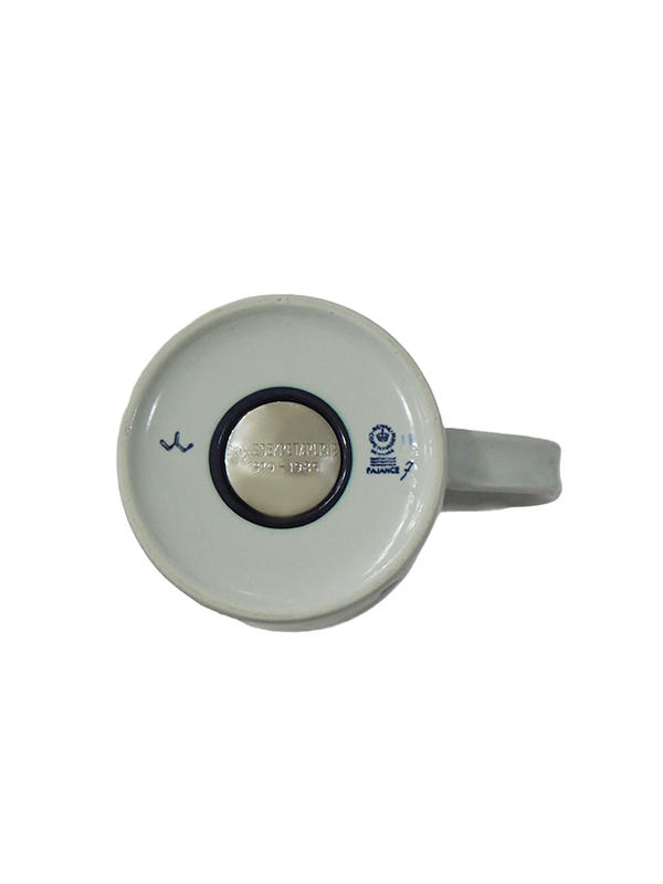 1985s Royal Copenhagen_5
