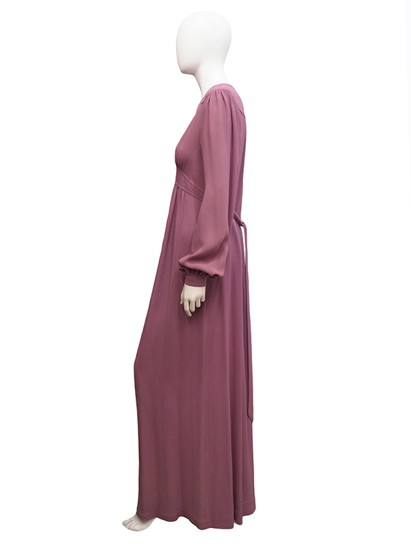 Late 1960s Ossie Clark for Radly_2