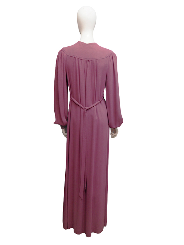 Late 1960s Ossie Clark for Radly_3