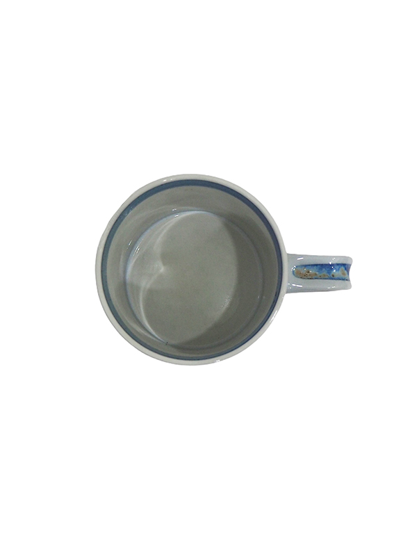 1972s Royal Copenhagen_4