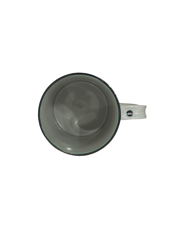 1974s Royal Copenhagen_4